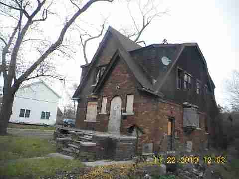 12122 Sorrento (3)_m.jpg